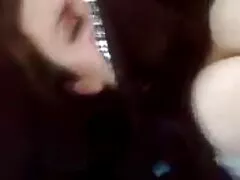 Thỏ khỏi doanh anh sex gai nhat ban trại, Mandy chuồng ngựa.