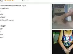 Dee Williams và Bonnie Ngày. hinh sex nhat ban