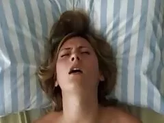 Mẹ đĩ nhồi với hình ảnh sex nhật bản hai lớn