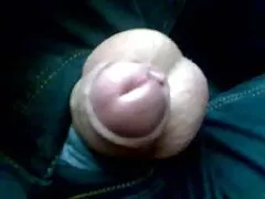 BDSMPrison-Nadia đang bị giam và ảnh xes nhật bản sẽ chịu đựng được THỐNG lĩnh và đầu trò chơi 2