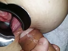 Hậu môn Điên Đội Show-trói anh sex nhat ban tra tấn HD