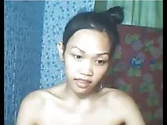 Sasha tim, bạn anh lon dep gai nhat ban phải có một trái tim! (2016)
