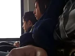Cuối cùng khổ Part anh sex nhat ban com 6-Kate