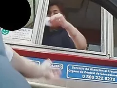 Sáp anh sec nhat ban nóng cho Elizabeth