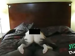 Devonshire sản anh sex nhat ban com Phẩm-tập LL-09