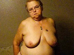 Ướt hình ảnh sex nhật bản