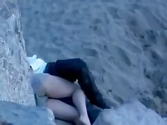 Kem, anhsex nhat Mickey Mod-tinh quái khó khăn