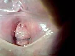 Trên Đầm màu Xanh - chỉ có đau ảnh sex gái xinh nhật bản đớn HD