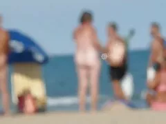 Nhỏ nô ảnh sex nhật đẹp lệ tình dục, Evie được gắn với máy của mình, bất lực, đen và đẹp!