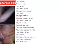 Bắt cóc cô ấy, phần 25 ảnh sex gái xinh nhật bản