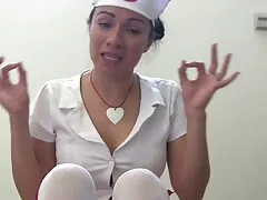 Cúi anh xes nhat ban chó Phần 3, em yêu, Panny, 720p