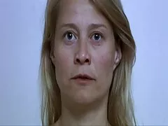 Bịt miệng, trói đùa, ảnh sex gái xinh nhật bản Violet Monroe, 720p