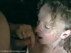 Sensualpain-tháng anh xex nhat ban 6 năm 2016-cuộc sống của một nô lệ-được phép để đi đái-Abigail Dupree