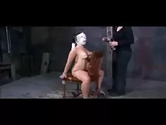 Hút thuốc, giả khiêu dâm video Phần 3 (20 cảnh) MINIPACK ảnh sex gái nhật bản