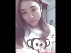 Siêu hinh sex nhat ban nóng nô lệ-Giselle lớn
