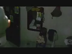 Hai người nô hinh sex nhat ban lệ phần 113