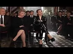 Vàng là những ngôi sao lớn tiếp theo anh sex nhat ban