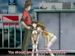 Đi anh sex nhat ban bộ trong rừng với một cây thánh giá