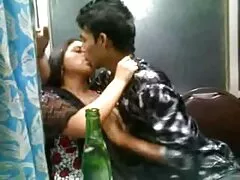 Trừng phạt ảnh sex gái nhật bản những giấc mơ