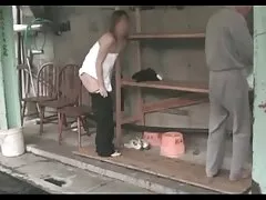 Quỳ xuống-trói tra tấn hinh set nhat ban HD-1280p