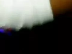 Tất hinh sex nhat ban đánh đòn,