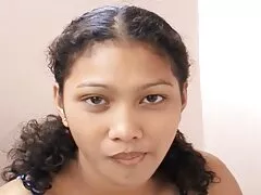 Giải hinh sex nhât nén gói-Île Grace và Claire Adams