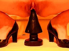 Bitchslapped là anh sex nhat ban com một VIP bộ sưu tập của vàng. 48 clip. Phần 7.