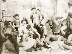 London Sông-mồ hôi hình sex nhat lợn Phần 1