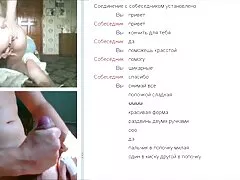 Tess dao Găm-tán anh sex nhat ban tỉnh với Tess (2017)