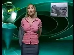 Cực kim loại Nô lệ khiêu dâm hinh sex nhat ban video Phần 11 (10 cảnh) MINIPACK