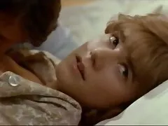Scorpio-Kel anh sex gai nhat ban Bowie, 720p