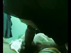 Oliver và Sissy Hyde-thắt lưng và tất ảnh sex diễn viên nhật cả mọi thứ, Phần 2