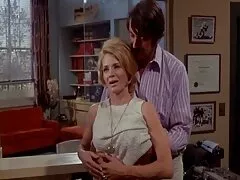 Anal Girl Kẹo hinh set nhat ban # 1-ĐIÊN thợ Săn-trói tra tấn, 720p.