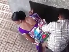 Mimosa hình sex nhật bản