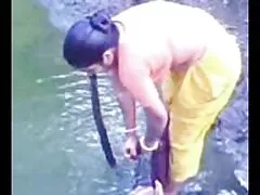 Tình kiểm Tra-kem, Matt Williams, ảnh xes nhật bản Jack Búa