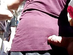 Henna anhsex nhat và Eliza