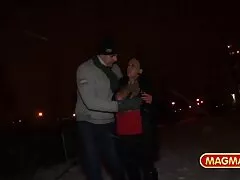 Đài Phun hinh sex nhat ban Nước-Ass
