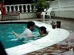 Phía nam hinh sex nhat ban com đai