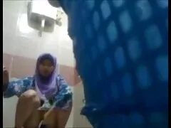 Rắn Mía anh sex nhat ban Đường, 2