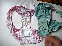 Grunge dâm anh sex gai xinh nhat ban