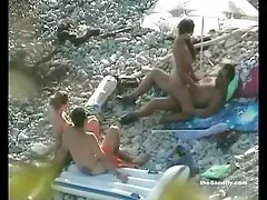 Đẹp nô lệ muốn tình dục hinh sex nhat ban