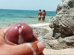 Chúng ta anh set nhat ban đẹp dài và khó khăn