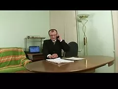 Tôn sùng con hình sex nhat búp bê quấn quanh cực