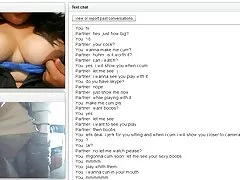 Cực anh sex nguoi mau nhat ban kim loại Nô lệ khiêu dâm video Phần 4 (10 cảnh) MINIPACK