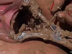 Sự trở về của người vô tình dục quỷ-720p anh sex nhât