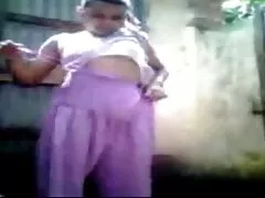 nhục nô lệ ảnh sex gái nhật bản phần 82