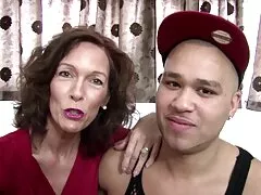 Cù ảnh xxx nhật bản kênh 20 phần