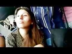 Shadow Lane khiêu Dâm Video Part 6 (10 ảnh sex diễn viên nhật cảnh) MINIPACK