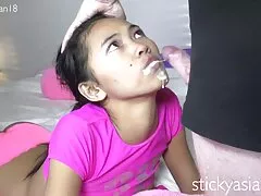 Nô lệ hinh anh sex nhat ban nữ diễn viên ballet, Sarah Jane Ceylon, 720p