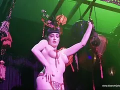 Tôi là một chút của mảnh đất anh set nhat trên mặt đất